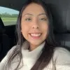 Katia Sanchez