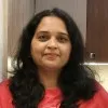 Amruta Jana