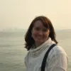 Christine Lauriello
