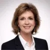 Michelle Farris Hyde