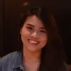 Ngwe Xian Tian