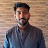Nirbhay Patil