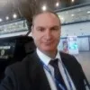 cengiz yeniay
