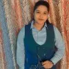 Khushi Kiran