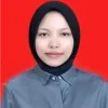 Apriliani Miftahul Jannah