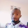 Emmanuel Andrew