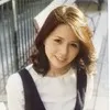 Cloris Chui
