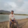 Jay Kamble
