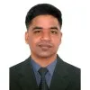 Akshai