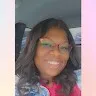 Remika Wright