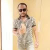 Sushant Shinde