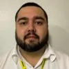 Jesus Contreras