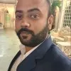 VIKAS VERMA
