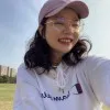 Jiaxin Gao