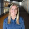 Leah Hamilton