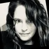 Roxanne Blackburn