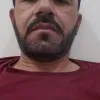 Nadeem Khan