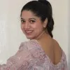 Muskan Upadhyay