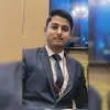 BIBEK TALUKDAR