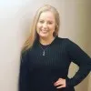 Megan Lawson