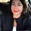 Lydia Rentas