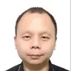 Tiew Kok Hui