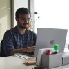 ANKUSH MUKHERJEE