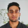 Bilal Amir