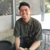 Gilang Syawaludin