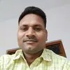 VIMAL SINGH