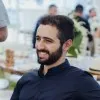 Maor Levi