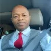 Tunde Alaran