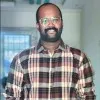 Amal Krishna
