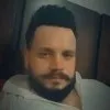 Talib Hussain