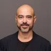 Daniel Braha