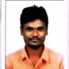 Mahesh Medar