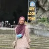 Sabihah Osman
