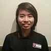 Linh Huynh