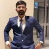 CA Dhruv Bhayani