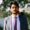 Nisar Ahmed