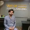 Fazal khan