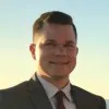 Dan Appel