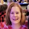 Melissa Jester