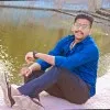 Pravin Singh