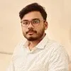Abdul Basith
