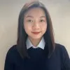 Goh Yi Tong