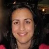 Lorie Suarez