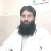 Mian Zubair