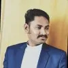 Roop Singh Sisodiya
