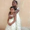 vasavi gandhala